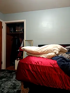 funandfreakyguy 97 online show from November 2025 03:34:01 AM