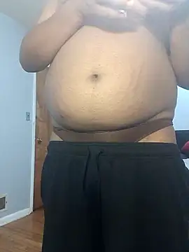 funandfreakyguy 97 online show from January 2026 08:32:02 AM