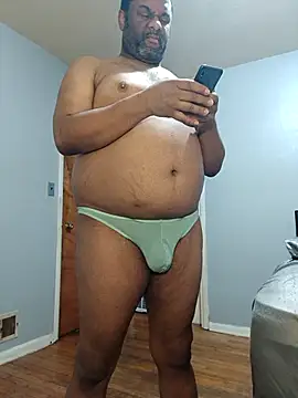 funandfreakyguy 97 online show from January 2026 08:15:02 PM