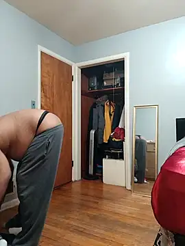 funandfreakyguy 97 online show from November 2025 06:11:01 PM