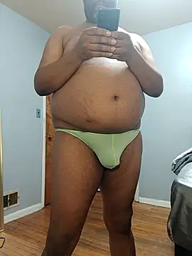 funandfreakyguy 97 online show from December 2025 06:11:02 PM