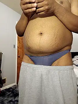 funandfreakyguy 97 online show from November 2025 10:46:02 PM