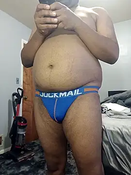 funandfreakyguy 97 online show from October 2025 06:18:02 PM