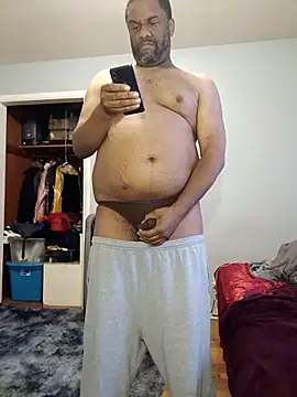 funandfreakyguy 97 online show from September 2025 07:39:02 PM