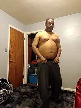 funandfreakyguy 97 online show from September 2025 12:33:02 AM