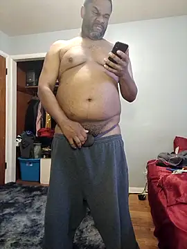 funandfreakyguy 97 online show from September 2025 06:54:02 PM