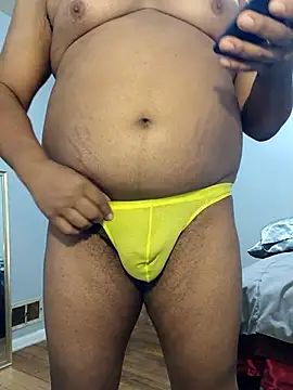 funandfreakyguy 97 online show from February 2026 02:52:02 PM