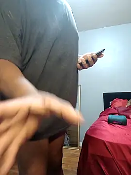 funandfreakyguy 97 online show from March 2026 02:44:01 PM