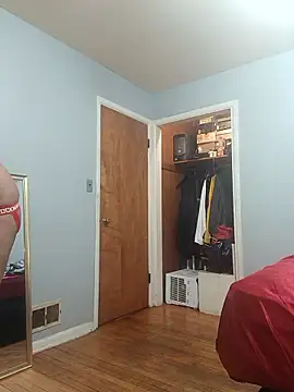 funandfreakyguy 97 online show from February 2026 06:30:01 PM