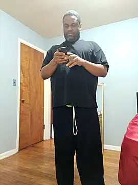 funandfreakyguy 97 online show from March 2026 10:33:02 AM