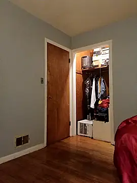 funandfreakyguy 97 online show from February 2026 08:16:02 AM