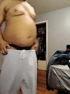 funandfreakyguy 97 online show from March 2026 11:44:01 AM