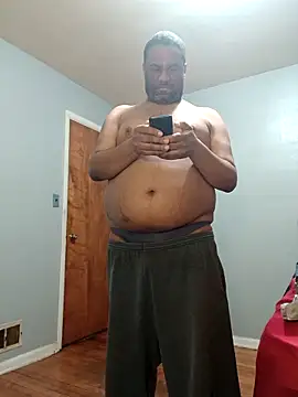 funandfreakyguy 97 online show from March 2026 08:03:01 AM