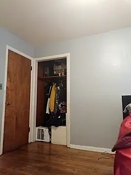 funandfreakyguy 97 online show from March 2026 08:44:02 PM