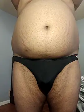 funandfreakyguy 97 online show from April 2026 05:31:01 PM