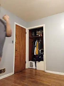 funandfreakyguy 97 online show from April 2026 10:38:02 PM