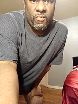 funandfreakyguy 97 online show from March 2026 07:43:01 AM