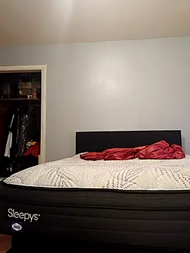 funandfreakyguy 97 online show from March 2026 07:15:01 PM