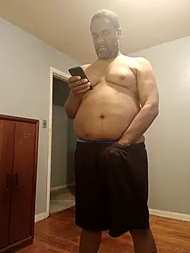 funandfreakyguy 97 online show from June 2026 06:24:02 PM
