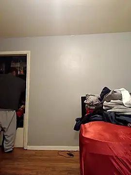 funandfreakyguy 97 online show from April 2026 12:12:01 AM