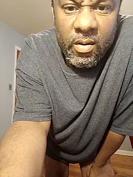 funandfreakyguy 97 online show from April 2026 10:05:02 PM