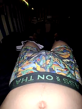 TeenBoySolo068 online show from February 2026 11:24:01 PM