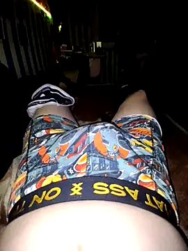 TeenBoySolo068 online show from April 2026 08:02:01 PM