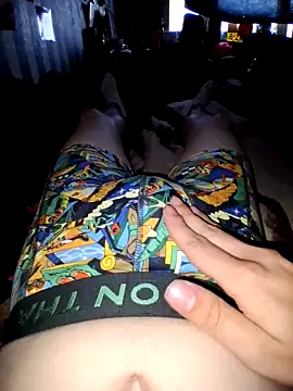 TeenBoySolo068 online show from October 2025 03:20:02 PM