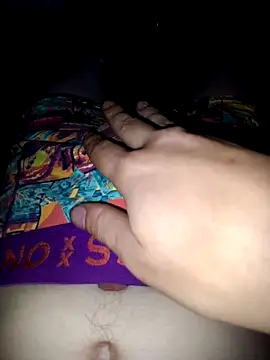 TeenBoySolo068 online show from September 2025 05:47:01 AM