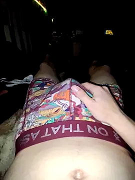 TeenBoySolo068 online show from April 2026 08:48:02 PM