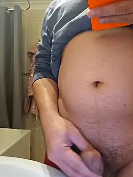 Snapshot of Chubbyfatty000 chatting on November 2025 09:29:02 PM Chubbyfatty000 online show from November 2025 09:29:02 PM