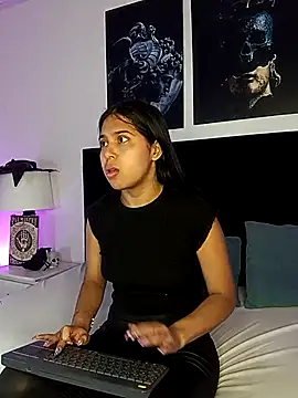 VioletaBliss1 online show from October 2025 11:53:01 AM