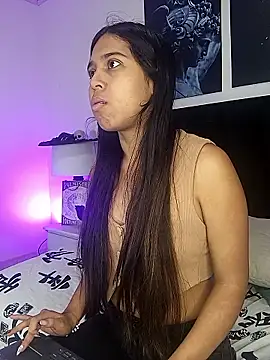 VioletaBliss1 online show from September 2025 12:01:01 PM