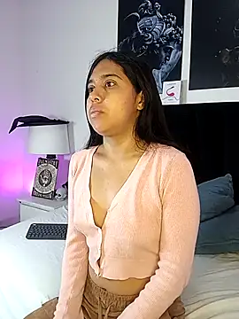 VioletaBliss1 online show from October 2025 12:02:02 PM