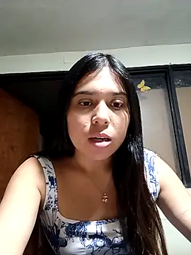 VioletaBliss1 online show from November 2025 01:49:02 AM