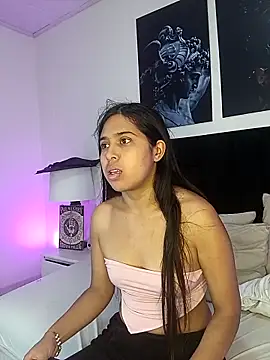VioletaBliss1 online show from October 2025 11:57:02 AM