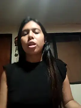 VioletaBliss1 online show from October 2025 01:39:01 AM