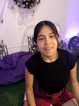 VioletaBliss1 online show from October 2025 12:15:02 PM