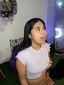 VioletaBliss1 online show from October 2025 11:53:02 AM