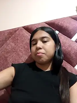 VioletaBliss1 online show from November 2025 01:20:01 AM