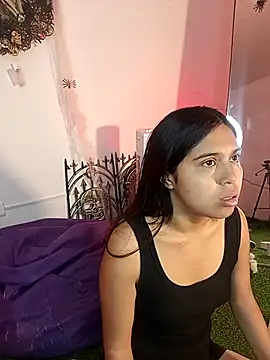 VioletaBliss1 online show from October 2025 12:06:02 PM