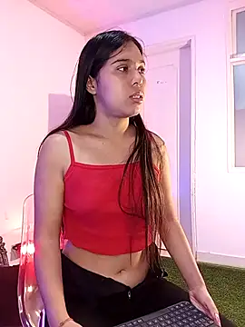 VioletaBliss1 online show from October 2025 12:07:01 PM