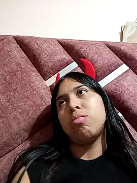 VioletaBliss1 online show from November 2025 02:29:01 AM