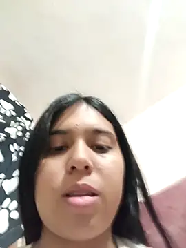 VioletaBliss1 online show from November 2025 03:43:02 AM