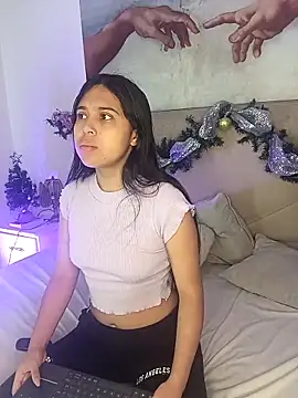 VioletaBliss1 online show from November 2025 11:58:01 AM