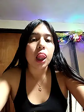 VioletaBliss1 online show from December 2025 01:56:01 AM