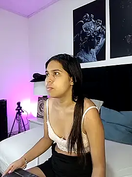 VioletaBliss1 online show from October 2025 12:04:02 PM