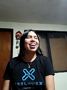 VioletaBliss1 online show from November 2025 08:31:02 PM