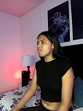 VioletaBliss1 online show from November 2025 11:59:02 AM