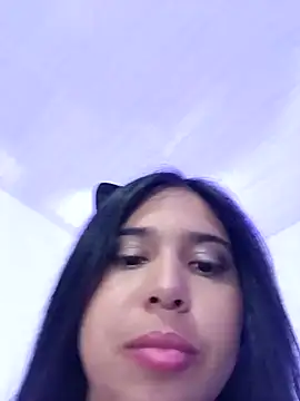 VioletaBliss1 online show from October 2025 02:24:02 AM